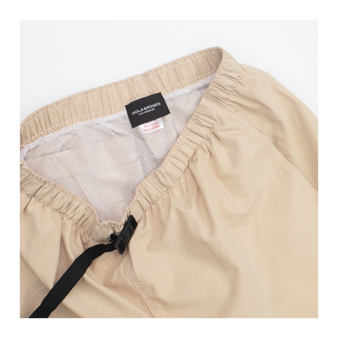 VR All Purpose Shorts Royal