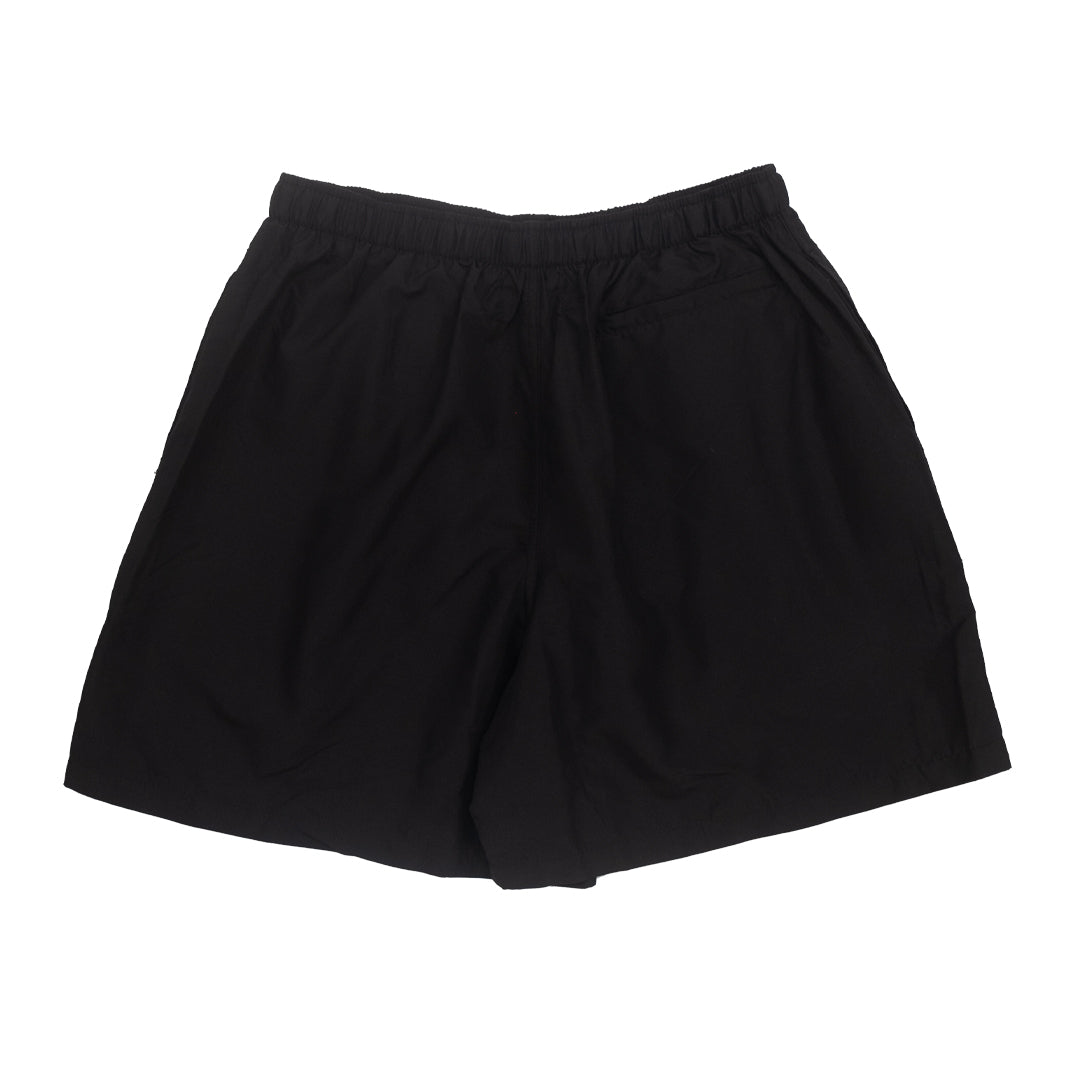 VR All Purpose Shorts Black