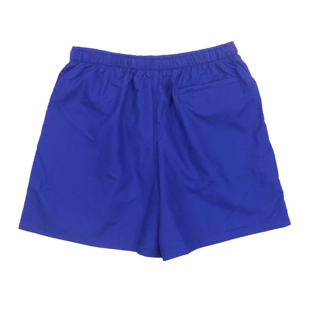 VR All Purpose Shorts Royal