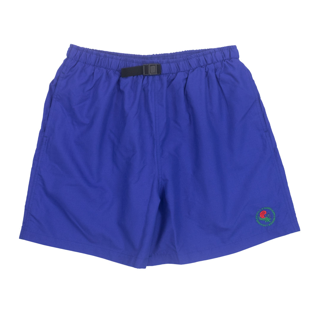 VR All Purpose Shorts Royal