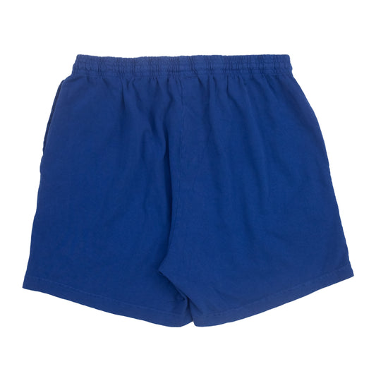 VR Shorts Royal