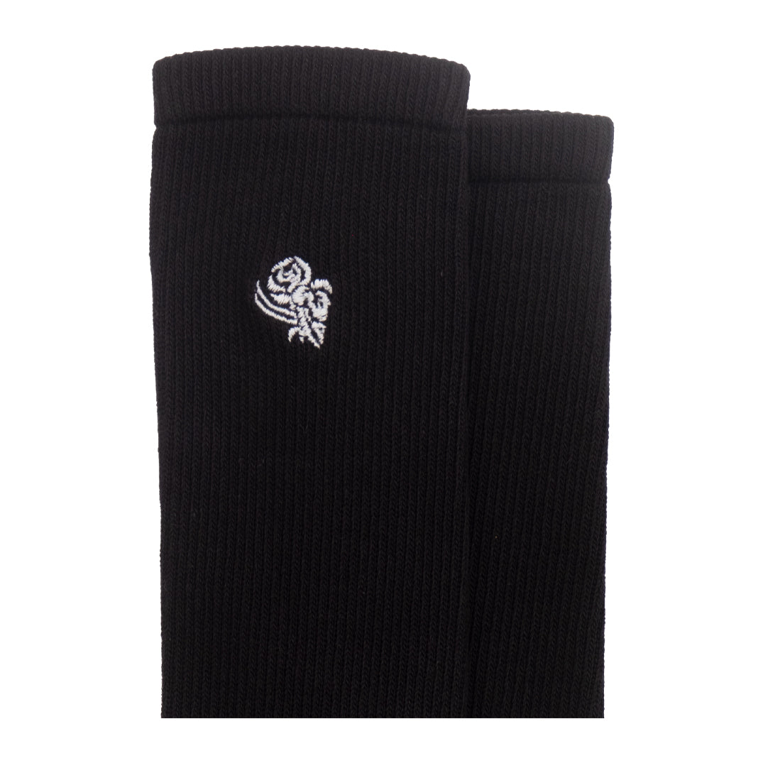 VR SOCKS Black