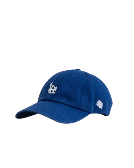 Small VR Stadium cap Royal