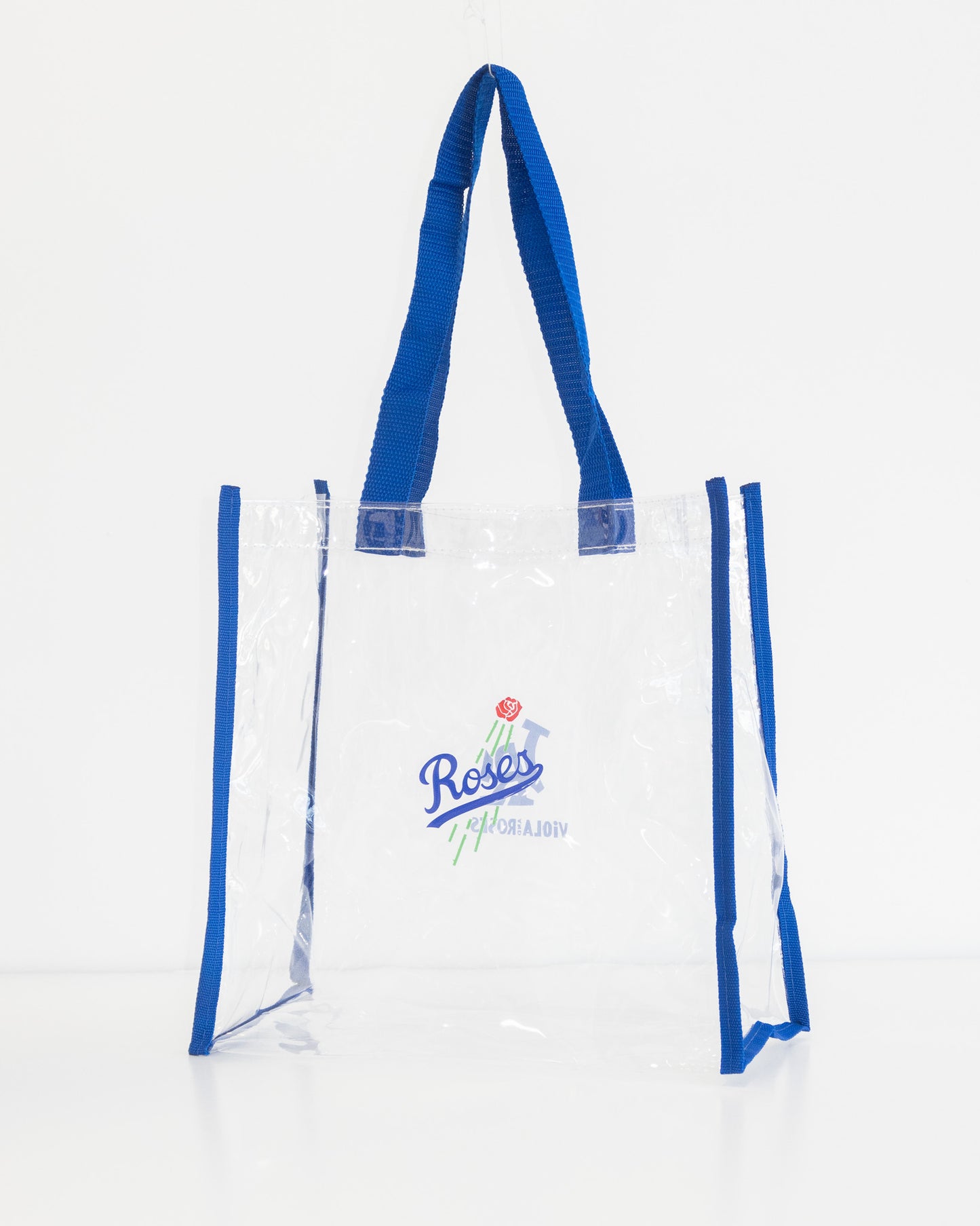 VR Stadium Tote Bag