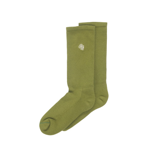VR Socks Matcha