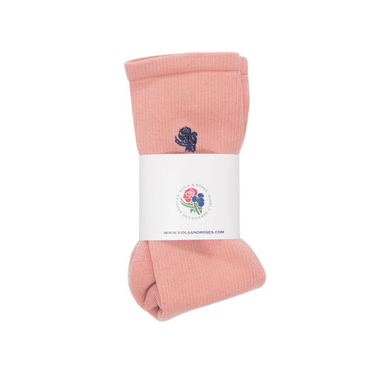 VR Socks Sakura