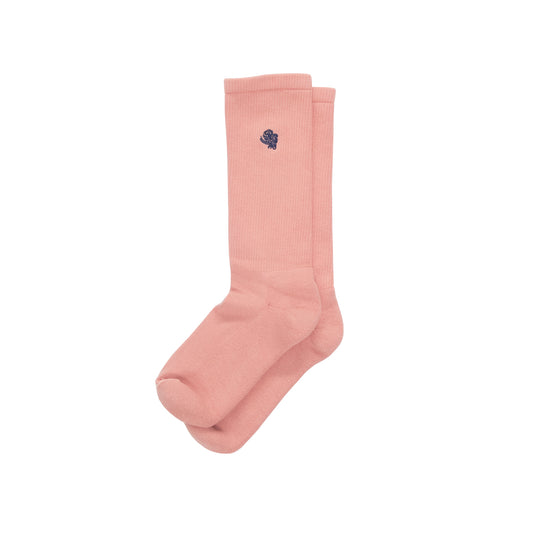 VR Socks Sakura