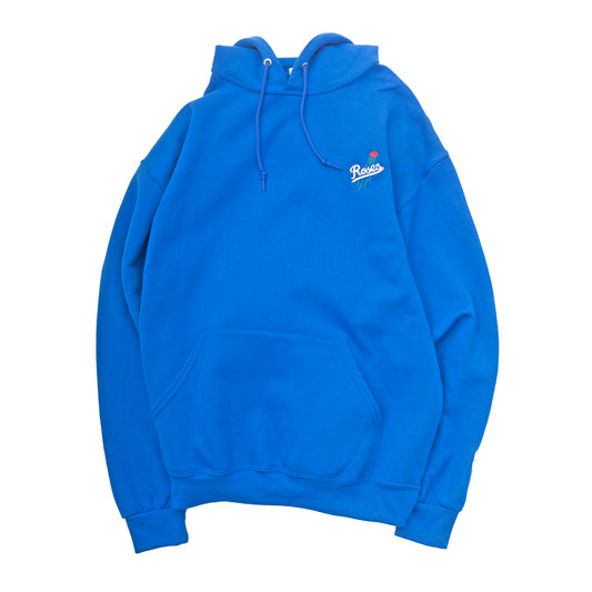 Roses Hoodie