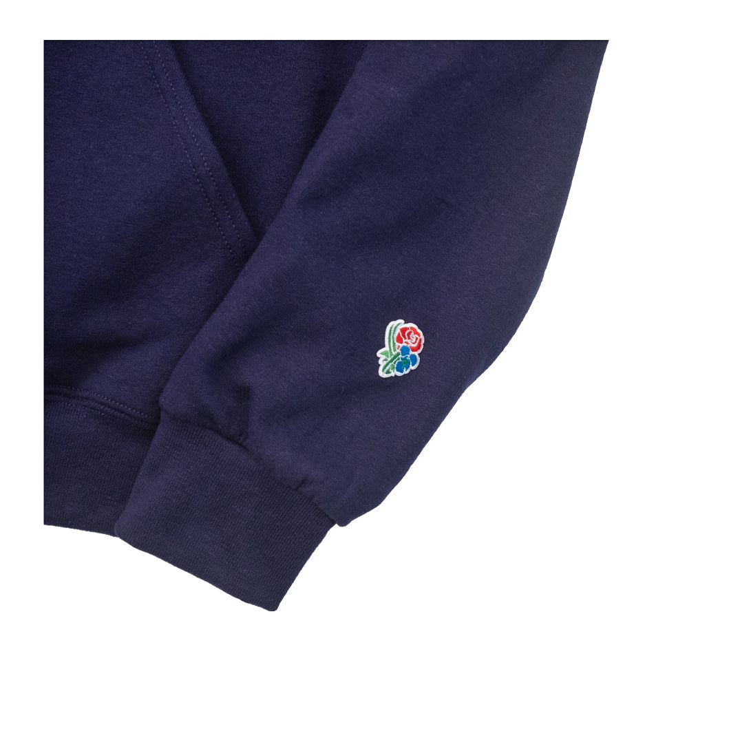 Stadium Hoodie NAVY
