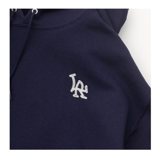 Stadium Hoodie NAVY