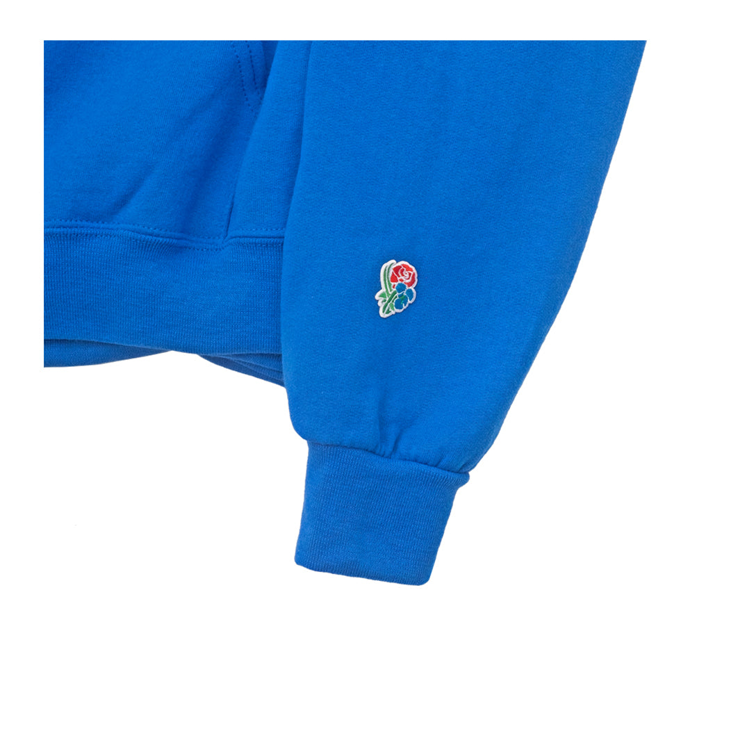 Roses Hoodie