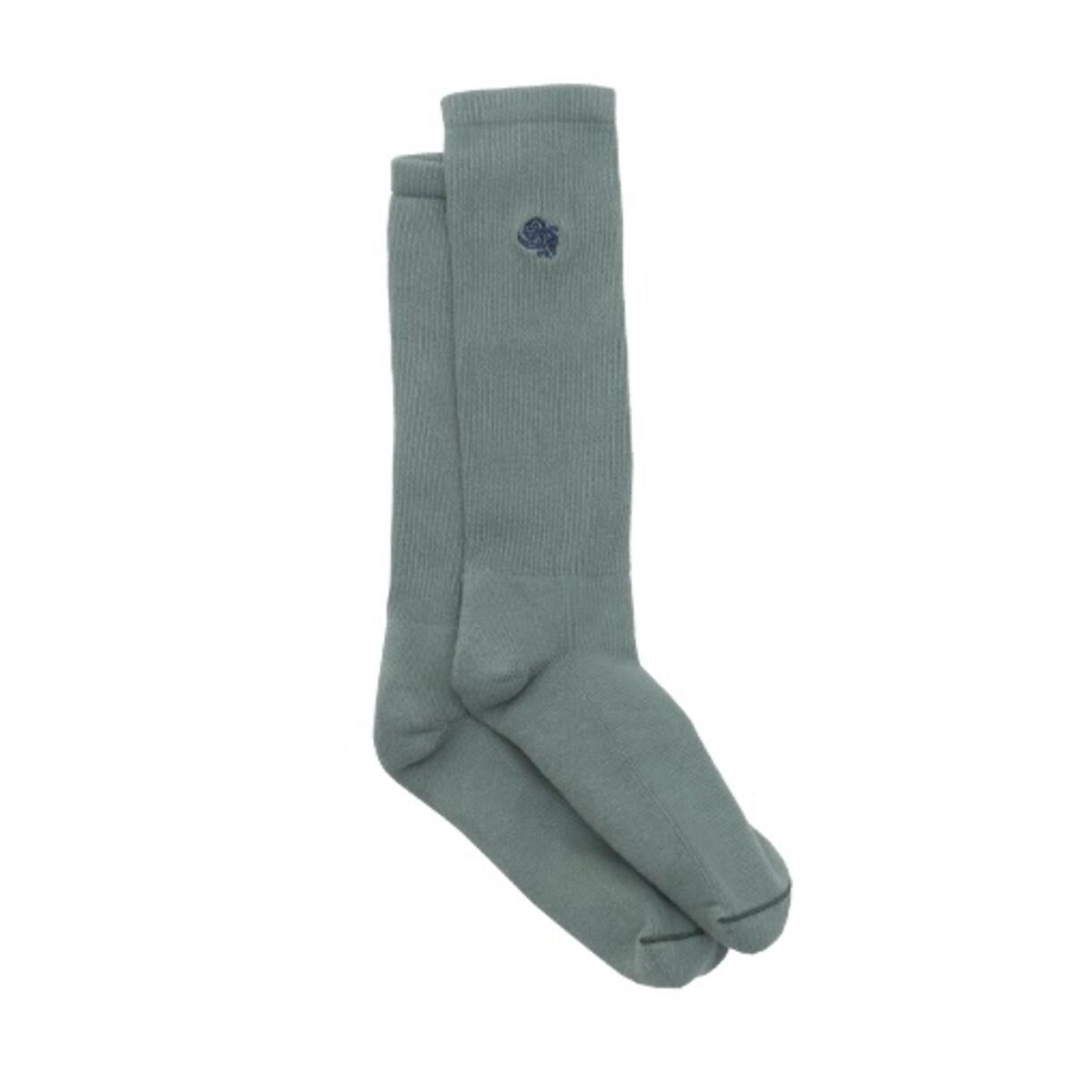 VR Socks Spectra Yellow