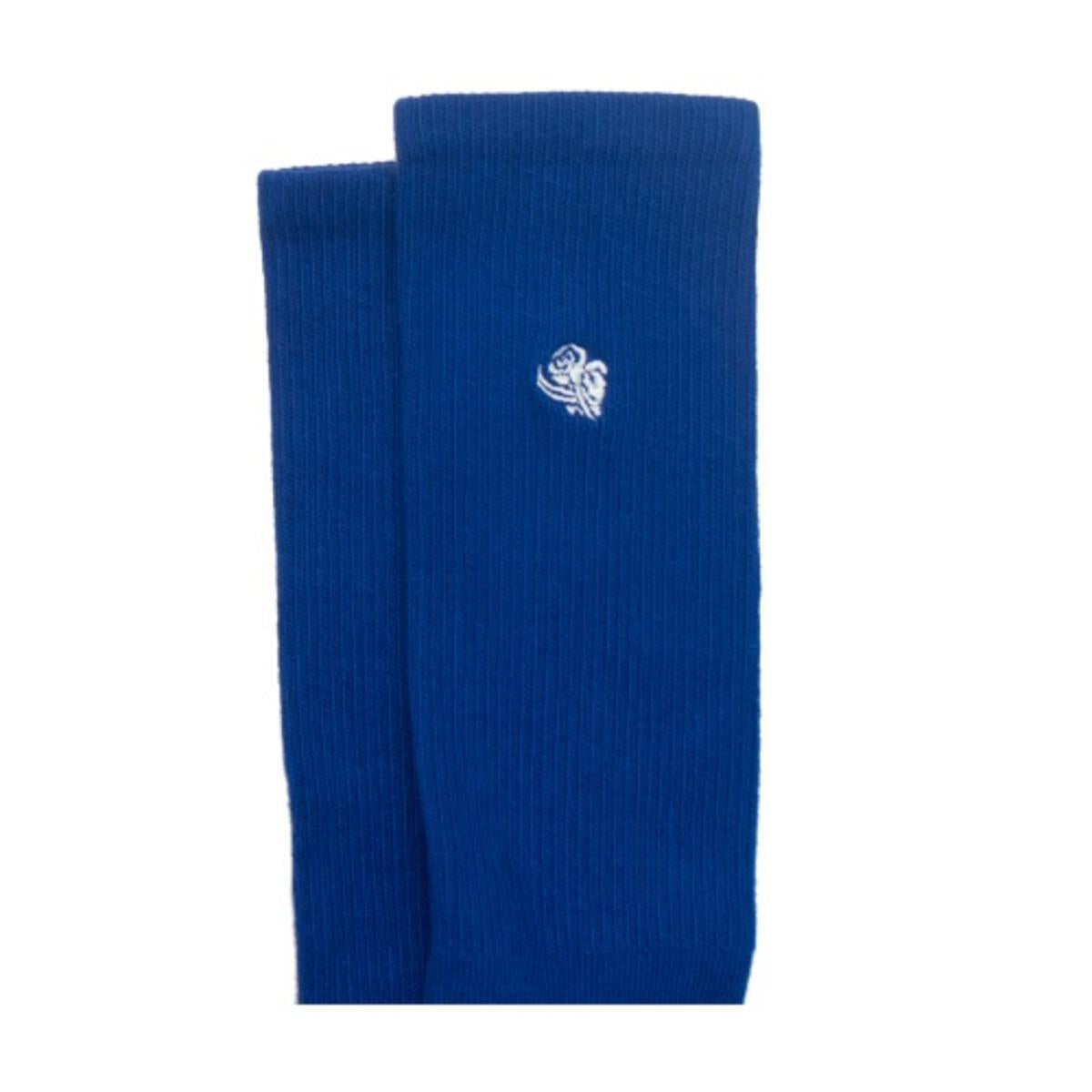 VR Socks Royal