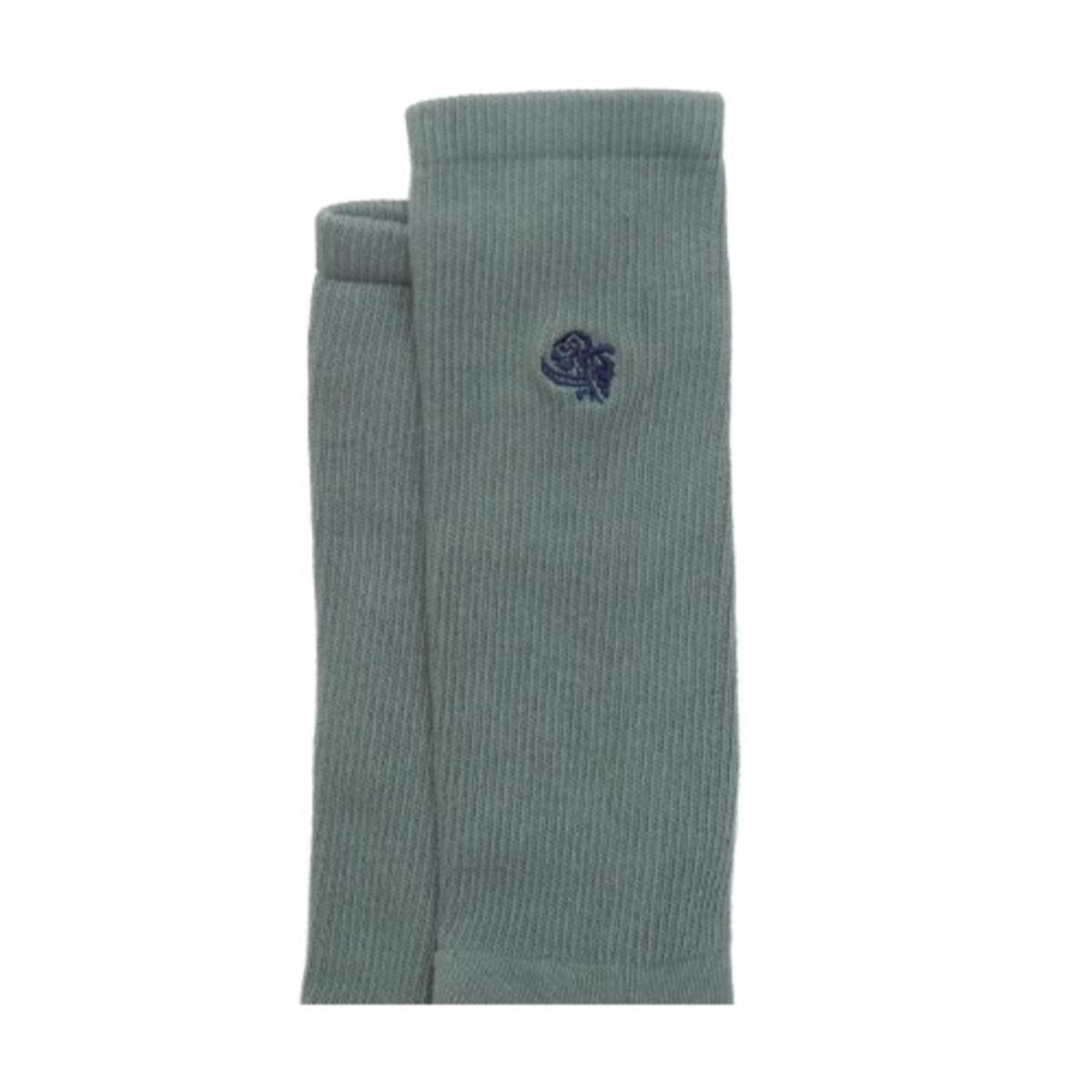 VR Socks Spectra Yellow