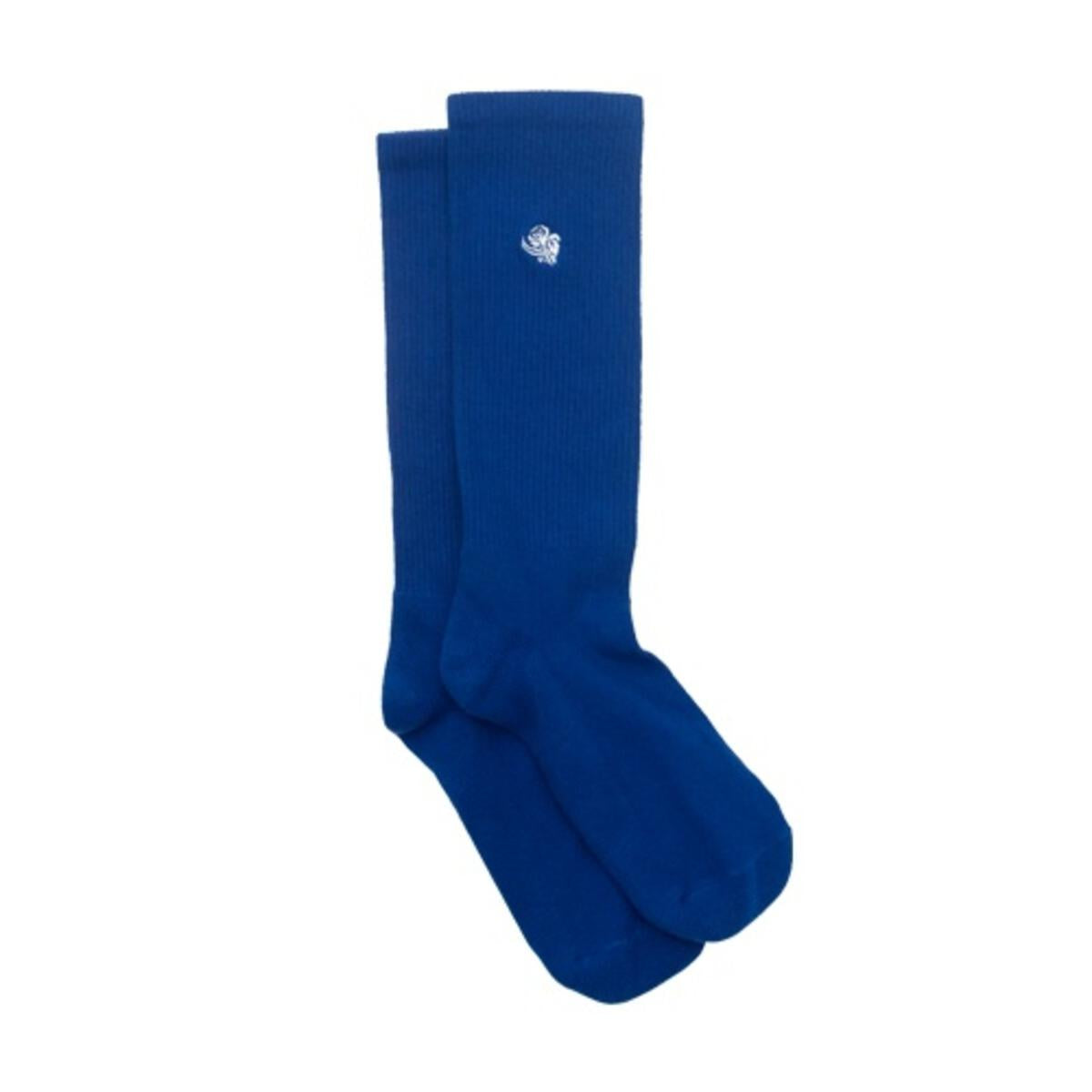 VR Socks Spectra Yellow