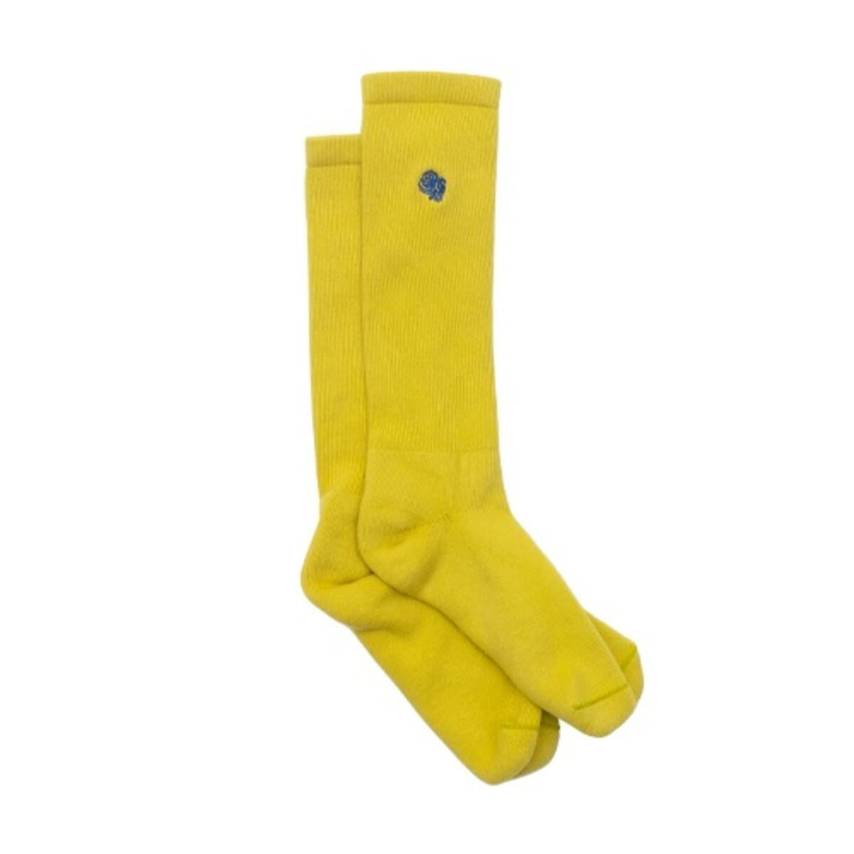 VR Socks Royal