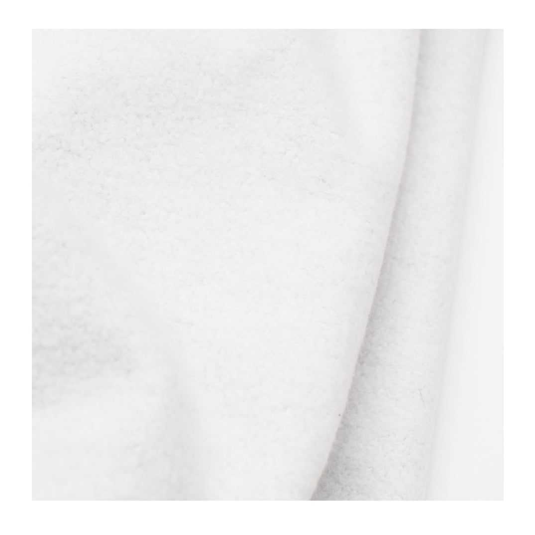 Viola and Roses
Heavy Weight Sweatpants Grey