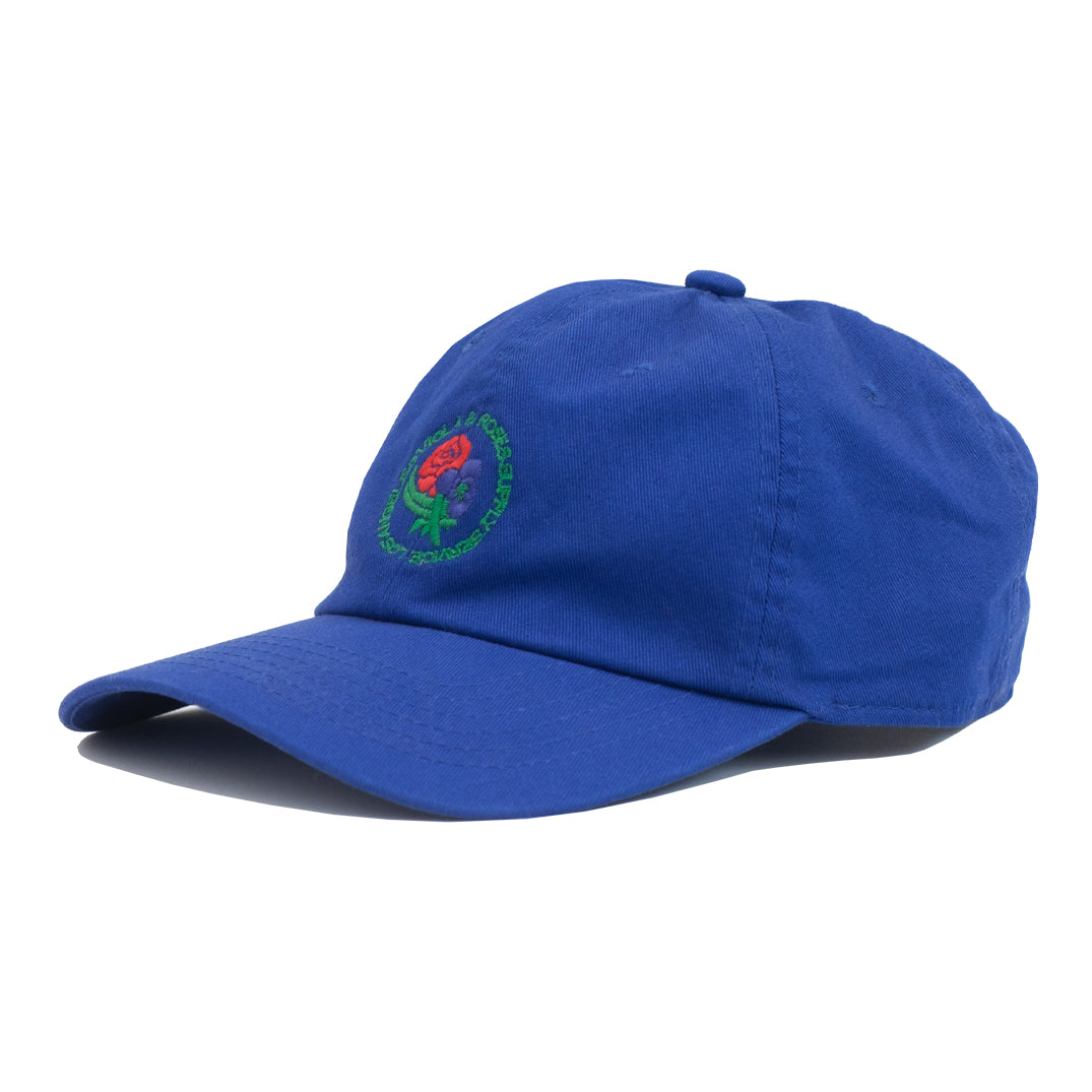 VR CAP ROYAL