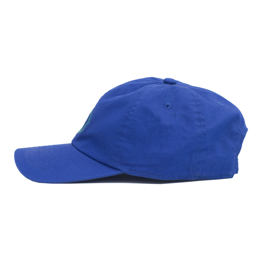 VR CAP ROYAL