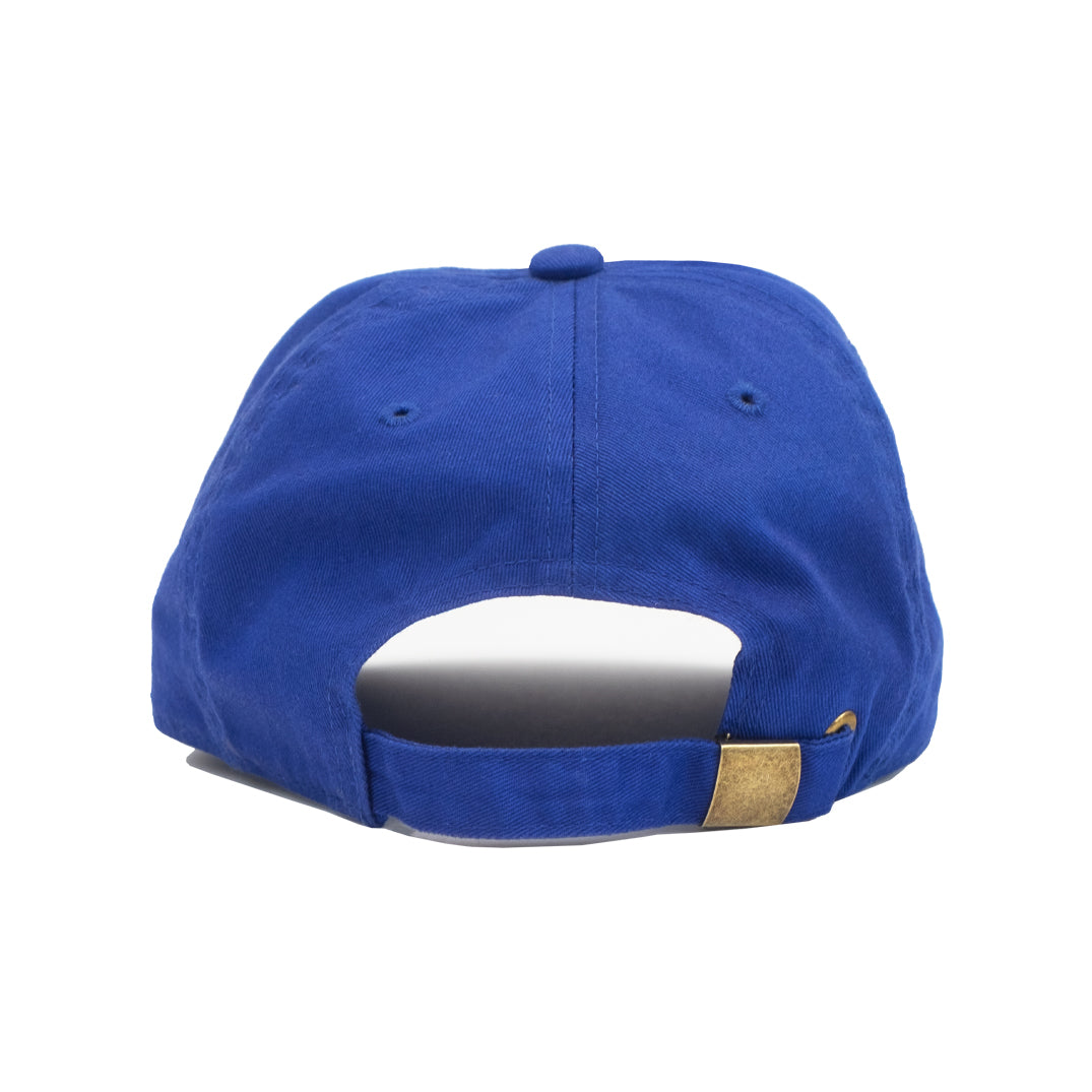 VR CAP ROYAL