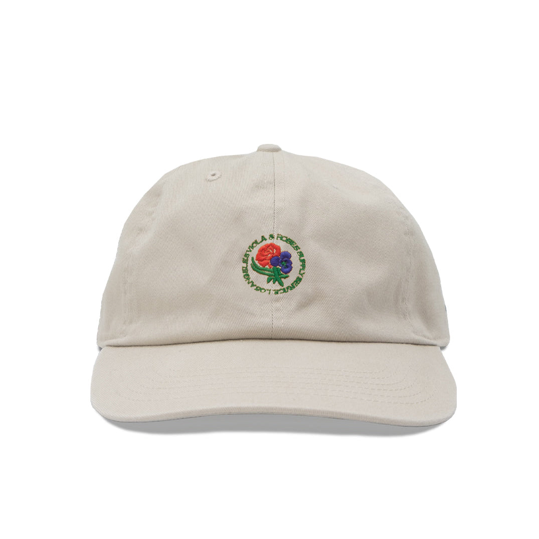 VR CAP PUTTY