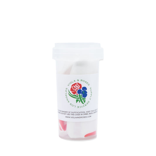 VR NYLON REUSABLE GROCERY BAG