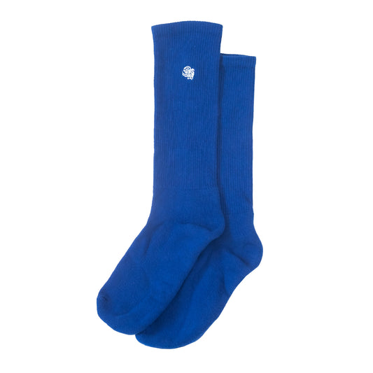 VR Socks Royal