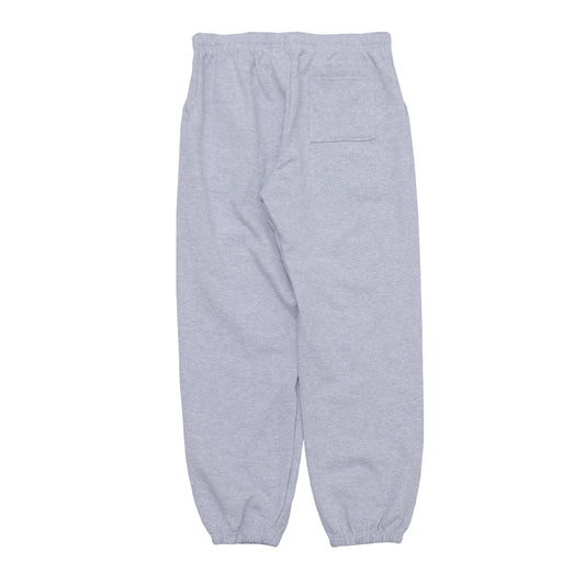 Viola and Roses
Heavy Weight Sweatpants Grey