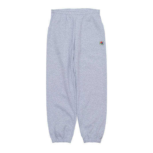 Viola and Roses
Heavy Weight Sweatpants Grey