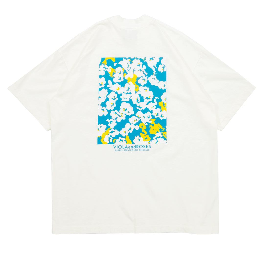 VIOLA & ROSES サッカーセットアップ | contifarma.pe