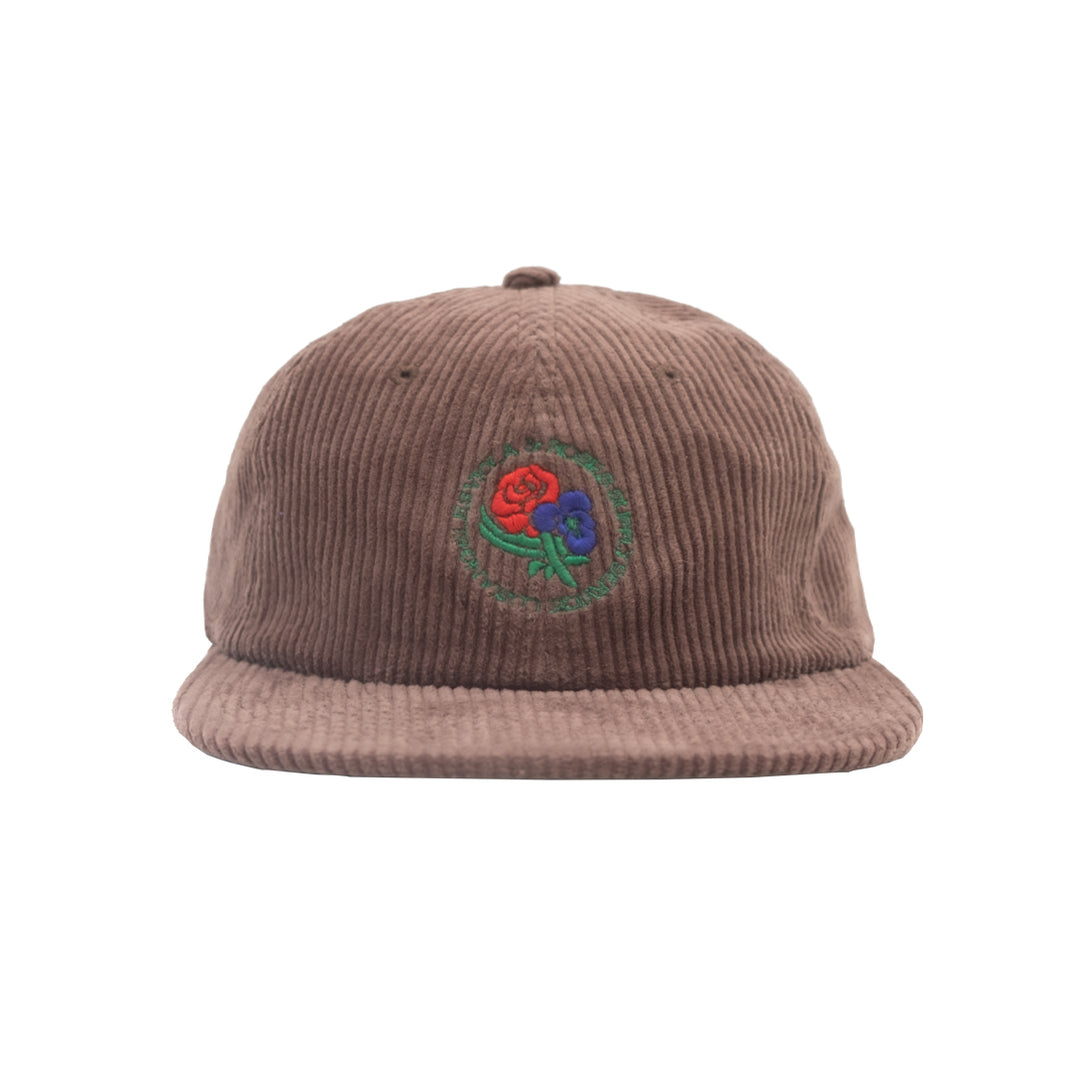 Viola&Roses Viola and Roses