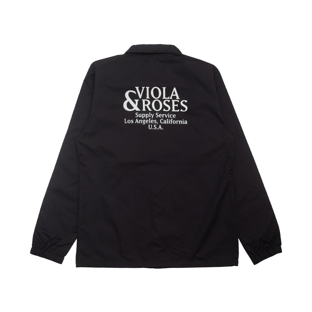 Viola&Roses Viola and Roses