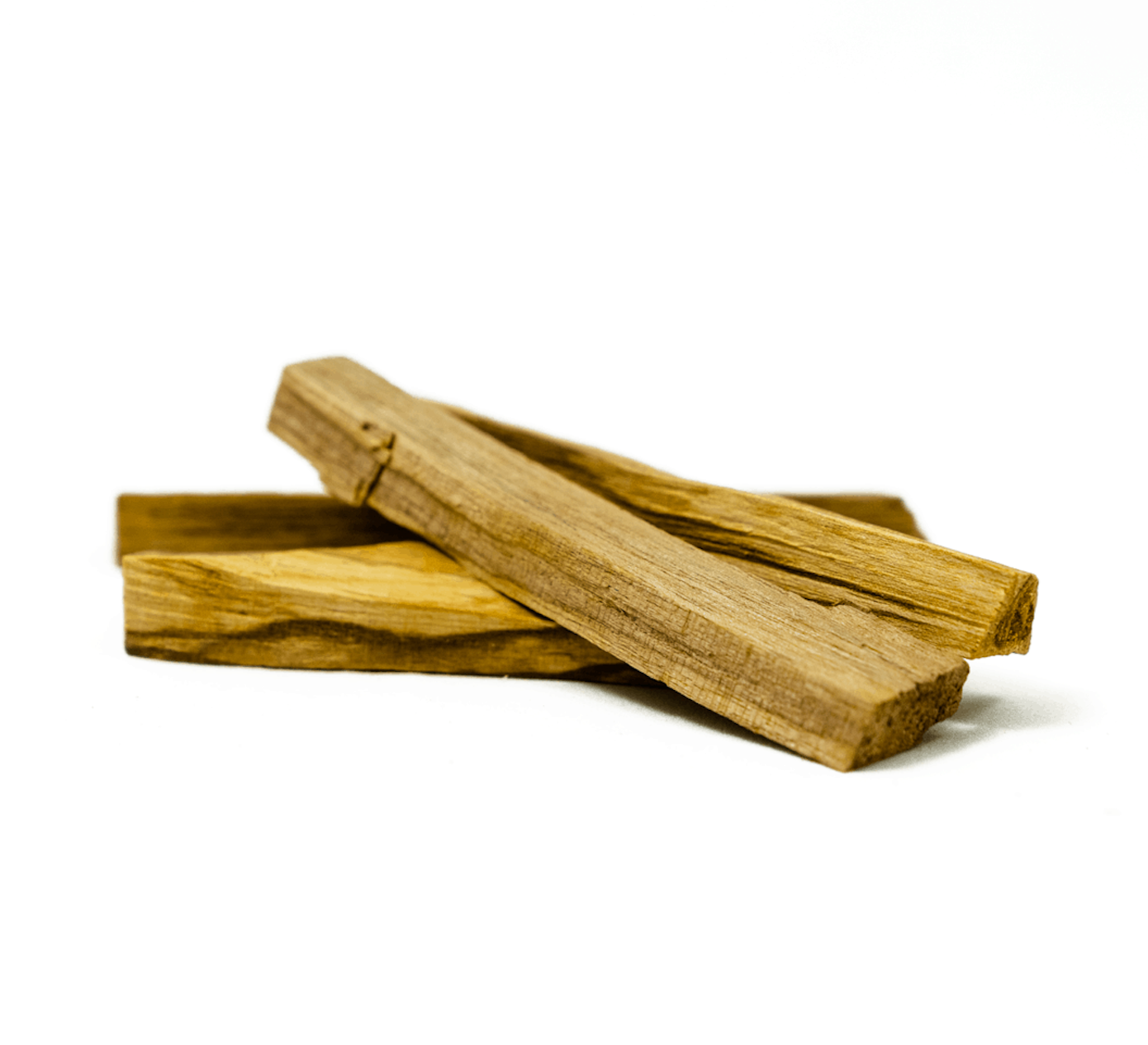 Premium Palo Santo Sticks