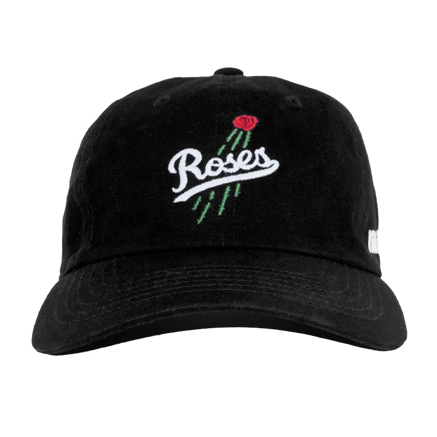 Roses Cap