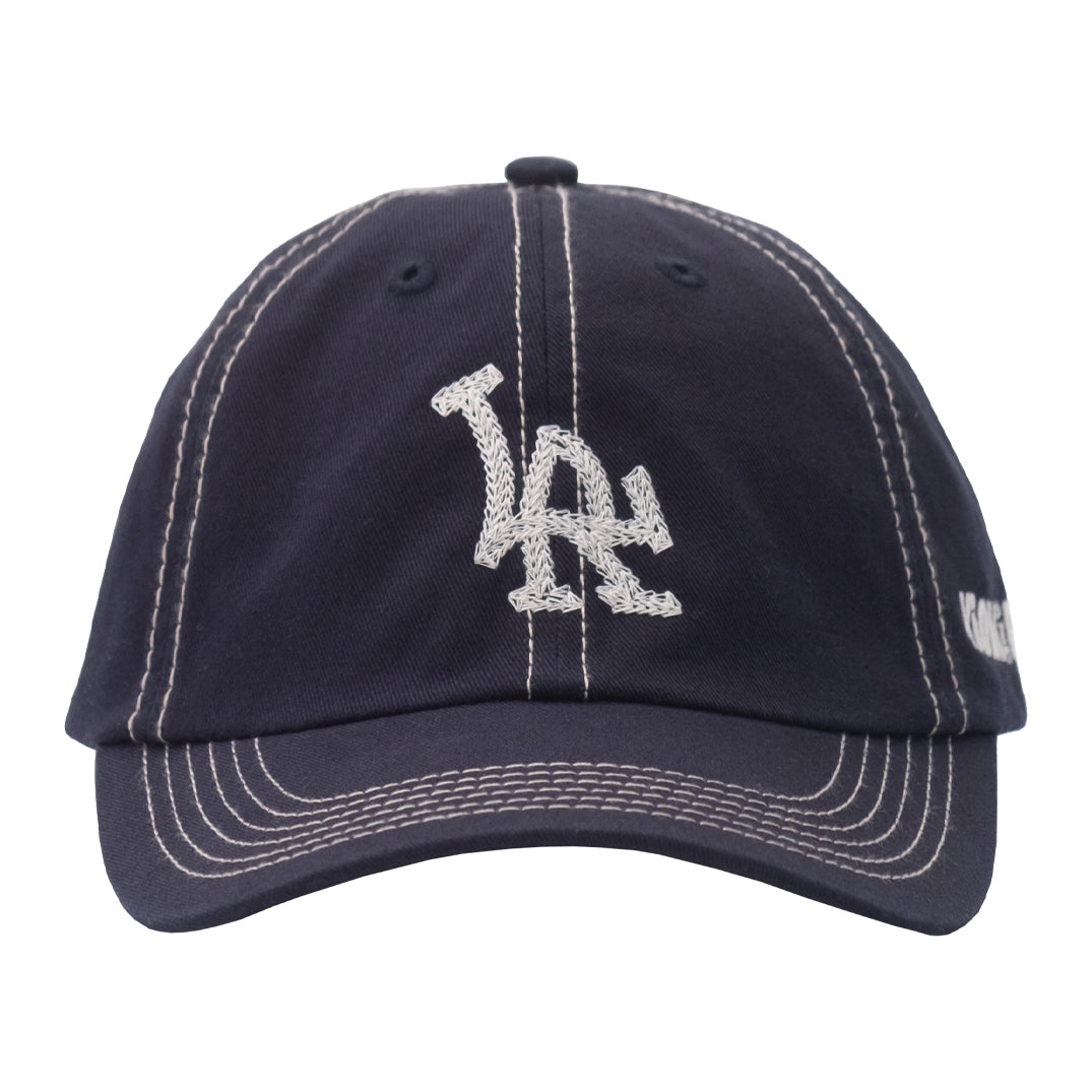 VR Stadium cap Navy