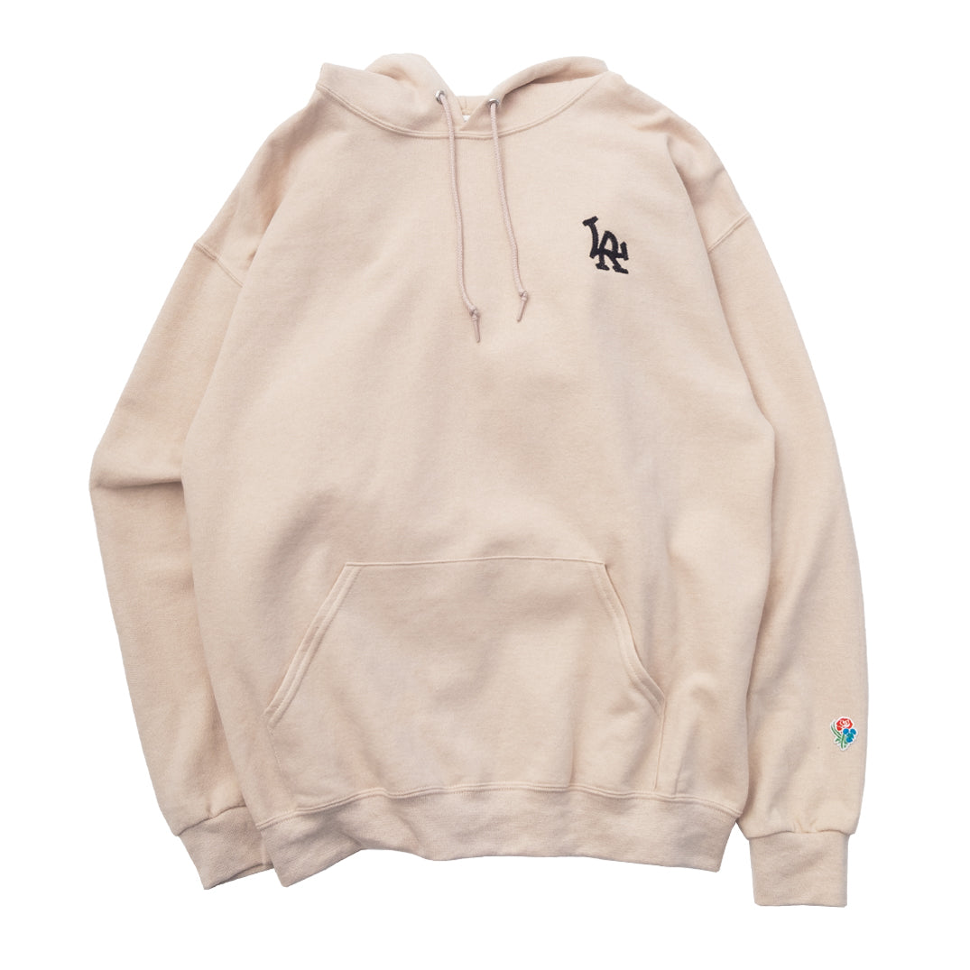 Stadium Hoodie Off white