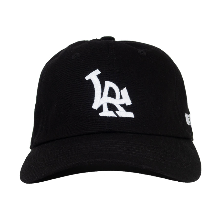 VR Stadium cap Black